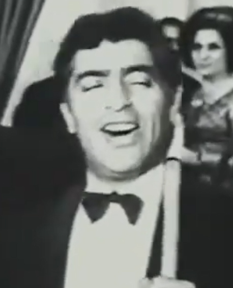 چرخ فلک